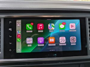 Seat Ateca 1.5 TSI 110kW 150CV DSG StSp Style - Foto 22