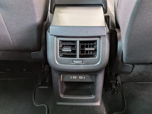 Seat Ateca 1.5 TSI 110kW 150CV DSG StSp Style - Foto 26