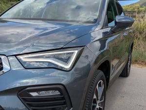 Seat Ateca 1.5 TSI 110kW 150CV DSG StSp Style - Foto 15