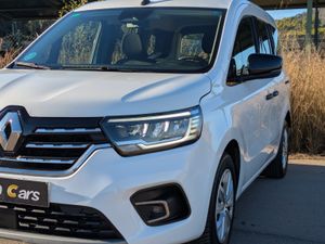 Renault Kangoo Combi Life Edition One 1.5 Blue dCi 70 kW (95 CV) - Foto 13