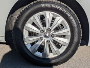 Renault Kangoo Combi Life Edition One 1.5 Blue dCi 70 kW (95 CV) - Foto 11