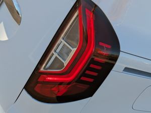 Renault Kangoo Combi Life Edition One 1.5 Blue dCi 70 kW (95 CV) - Foto 17