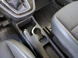 Renault Kangoo Combi Life Edition One 1.5 Blue dCi 70 kW (95 CV) - Foto 27