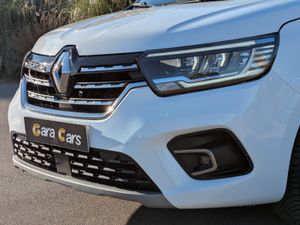 Renault Kangoo Combi Life Edition One 1.5 Blue dCi 70 kW (95 CV) - Foto 12