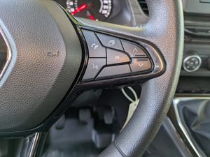 Renault Kangoo Combi Life Edition One 1.5 Blue dCi 70 kW (95 CV) - Foto 24