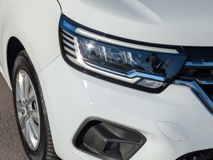 Renault Kangoo Combi Life Edition One 1.5 Blue dCi 70 kW (95 CV) - Foto 10