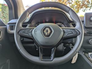 Renault Kangoo Combi Life Edition One 1.5 Blue dCi 70 kW (95 CV) - Foto 30