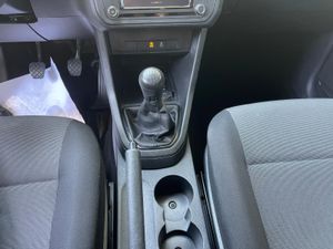 Volkswagen Caddy Trendline 2.0 TDI BMT 75 kW (102 CV) - Foto 27