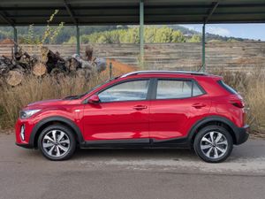 Kia Stonic 1.0 TGDi 100CV MHEV MT Concept - Foto 7