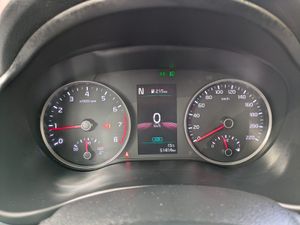 Kia Stonic 1.0 TGDi 100CV MHEV MT Concept - Foto 23