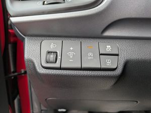 Kia Stonic 1.0 TGDi 100CV MHEV MT Concept - Foto 20