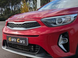 Kia Stonic 1.0 TGDi 100CV MHEV MT Concept - Foto 14