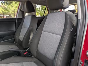 Kia Stonic 1.0 TGDi 100CV MHEV MT Concept - Foto 9