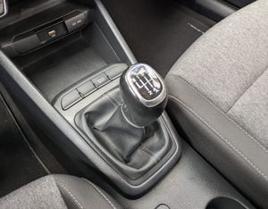 Kia Stonic 1.0 TGDi 100CV MHEV MT Concept - Foto 24