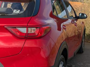 Kia Stonic 1.0 TGDi 100CV MHEV MT Concept - Foto 18