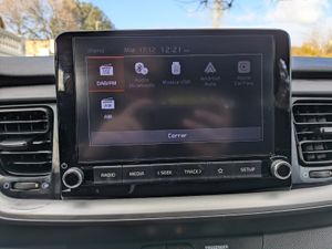 Kia Stonic 1.0 TGDi 100CV MHEV MT Concept - Foto 25