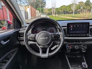 Kia Stonic 1.0 TGDi 100CV MHEV MT Concept - Foto 28