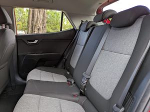 Kia Stonic 1.0 TGDi 100CV MHEV MT Concept - Foto 27