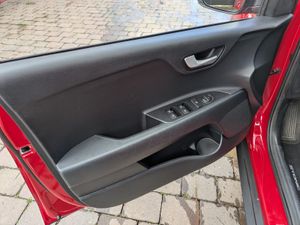 Kia Stonic 1.0 TGDi 100CV MHEV MT Concept - Foto 26