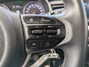 Kia Stonic 1.0 TGDi 100CV MHEV MT Concept - Foto 22