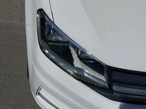 Volkswagen Caddy 2.0 TDI 75 kW (102 CV) Origin - Foto 11