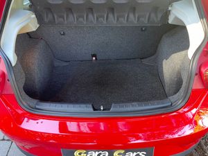 Seat Ibiza 5p Emoción 1.2 12v 60 CV - Foto 9