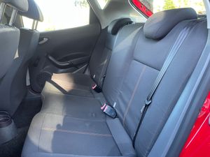 Seat Ibiza 5p Emoción 1.2 12v 60 CV - Foto 13