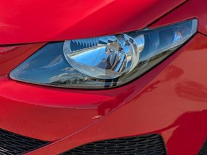 Seat Ibiza 5p Emoción 1.2 12v 60 CV - Foto 14