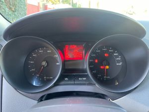 Seat Ibiza 5p Emoción 1.2 12v 60 CV - Foto 18