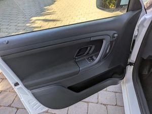 Skoda Fabia 1.2 60cv Spirit - Foto 19