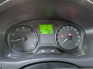 Skoda Fabia 1.2 60cv Spirit - Foto 23