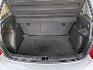 Skoda Fabia 1.2 60cv Spirit - Foto 9