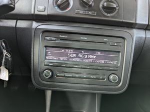 Skoda Fabia 1.2 60cv Spirit - Foto 26