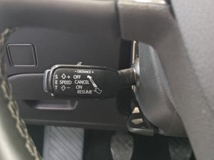 Seat Leon 1.6TDI 115CV St&Sp Style - Foto 23