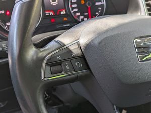 Seat Leon 1.6TDI 115CV St&Sp Style - Foto 16