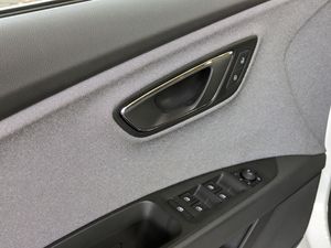 Seat Leon 1.6TDI 115CV St&Sp Style - Foto 24