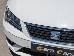 Seat Leon 1.6TDI 115CV St&Sp Style - Foto 28