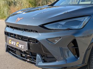 Cupra Formentor 1.5 eTSI 110kW 150 CV DSG - Foto 14