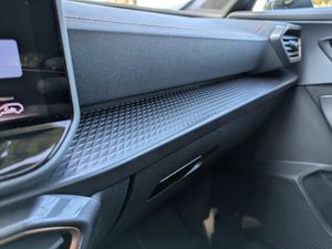 Cupra Formentor 1.5 eTSI 110kW 150 CV DSG - Foto 31