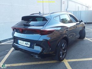 Cupra Formentor 1.5 eTSI 110kW 150 CV DSG - Foto 4