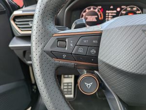 Cupra Formentor 1.5 eTSI 110kW 150 CV DSG - Foto 26