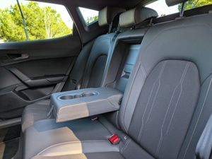 Cupra Formentor 1.5 eTSI 110kW 150 CV DSG - Foto 9