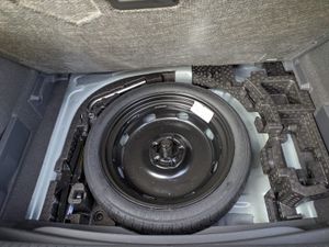 Cupra Formentor 1.5 eTSI 110kW 150 CV DSG - Foto 40