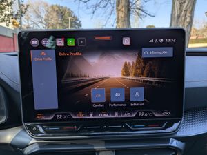 Cupra Formentor 1.5 eTSI 110kW 150 CV DSG - Foto 33