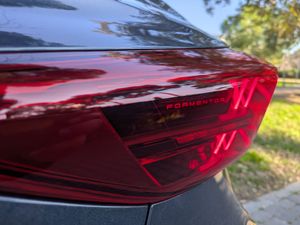 Cupra Formentor 1.5 eTSI 110kW 150 CV DSG - Foto 36