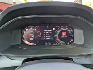 Cupra Formentor 1.5 eTSI 110kW 150 CV DSG - Foto 28