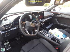 Cupra Formentor 1.5 eTSI 110kW 150 CV DSG - Foto 8