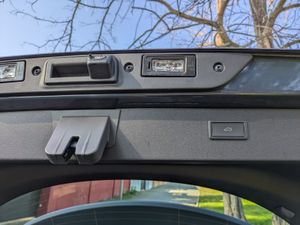 Cupra Formentor 1.5 eTSI 110kW 150 CV DSG - Foto 11