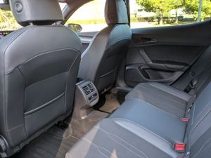 Cupra Formentor 1.5 eTSI 110kW 150 CV DSG - Foto 35