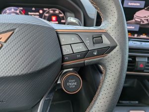 Cupra Formentor 1.5 eTSI 110kW 150 CV DSG - Foto 27